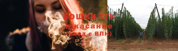 каннабис Новозыбков